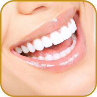 کامپوزیت دندان