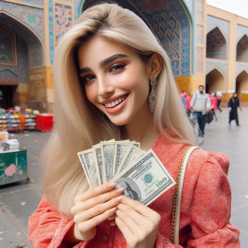 هزینه کامپوزیت دندان