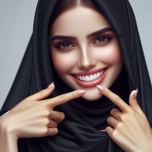 کامپوزیت ونیر