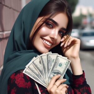 قیمت کامپوزیت